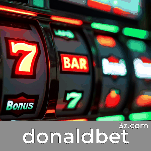 donaldbet ssl image