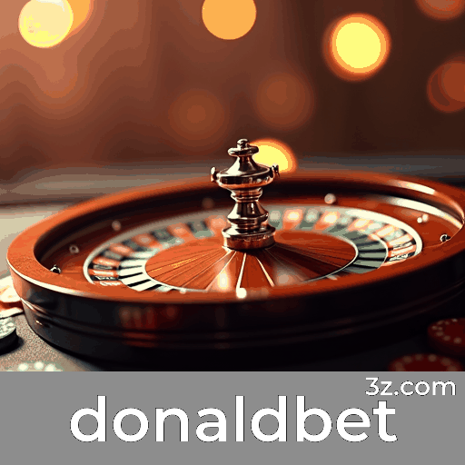 donaldbet ssl image