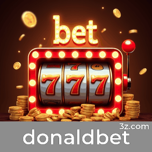 donaldbet