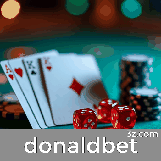 donaldbet ssl image
