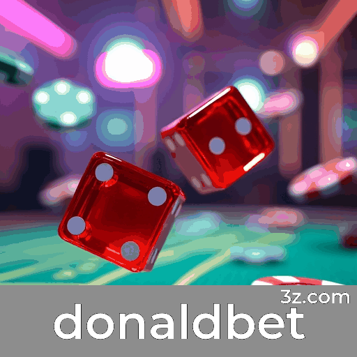donaldbet ssl image