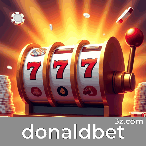donaldbet ssl image