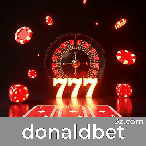 donaldbet 