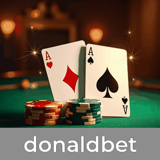 Jogos Crash no Cassino donaldbet