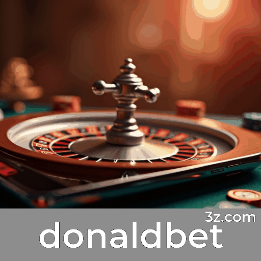 donaldbet ssl image