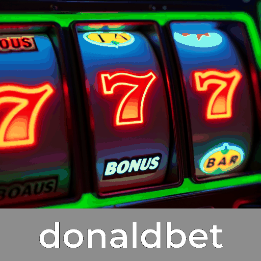 Cadastro na donaldbet